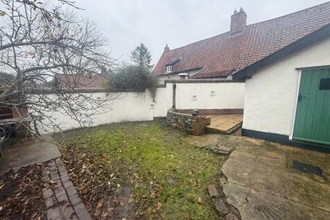 3  Medium  T202511141717.jpg