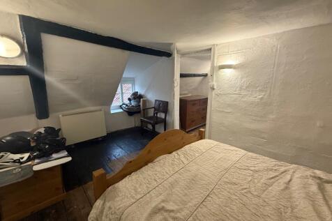 10 T202511141717.jpg