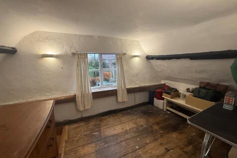 11 T202511141717.jpg