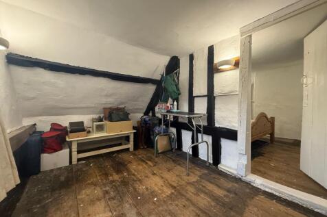 12 T202511141717.jpg