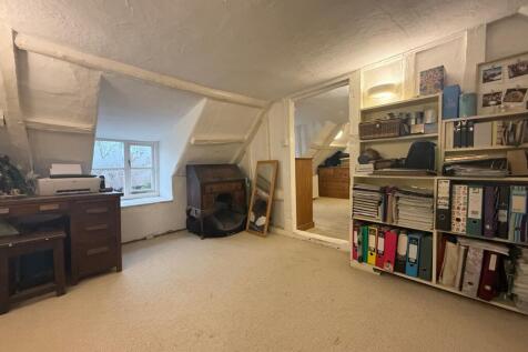 13 T202511141717.jpg