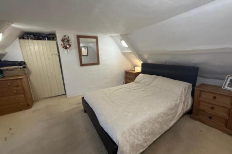 14 T202511141717.jpg