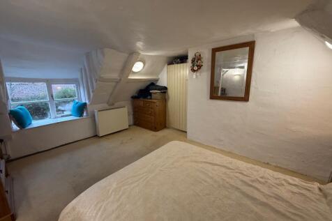 15 T202511141717.jpg