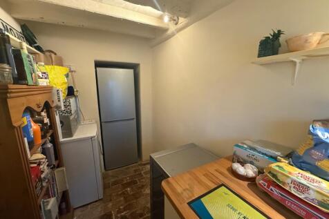 16 T202511141717.jpg