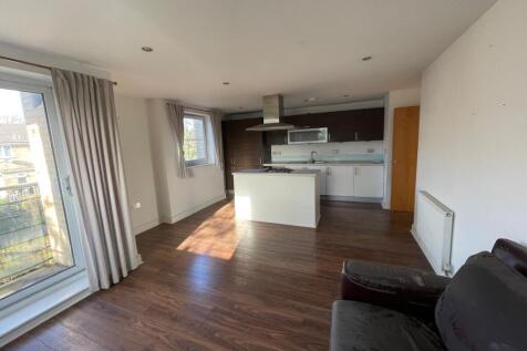 WhatsApp Image 2025-11-17 At 14.02.24 C12d9ade T202511171415.jpg