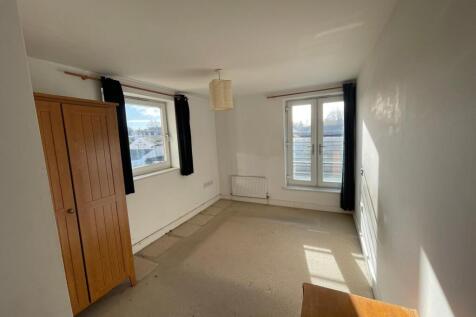 WhatsApp Image 2025-11-17 At 14.02.25 A22245ce T202511171415.jpg