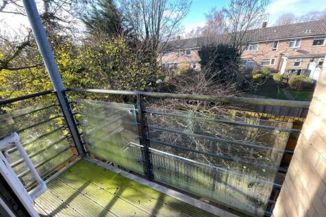 WhatsApp Image 2025-11-17 At 14.02.24 D849350d T202511171415.jpg