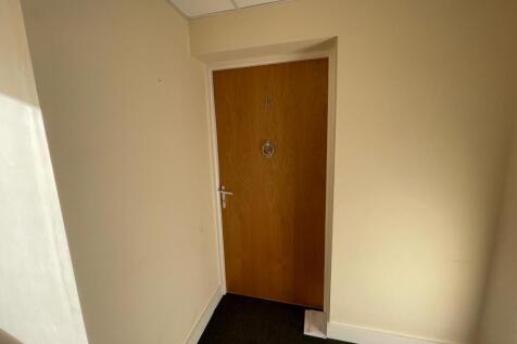 WhatsApp Image 2025-11-17 At 14.02.24 9e4b9a1a T202511171415.jpg