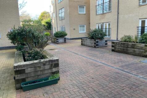 WhatsApp Image 2025-11-17 At 14.02.25 088ab0d7 T202511171415.jpg