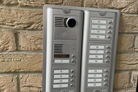 WhatsApp Image 2025-11-17 At 14.02.25 770bf088 T202511171415.jpg