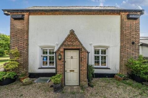 Snip Of Front Pic T202511191524.jpg