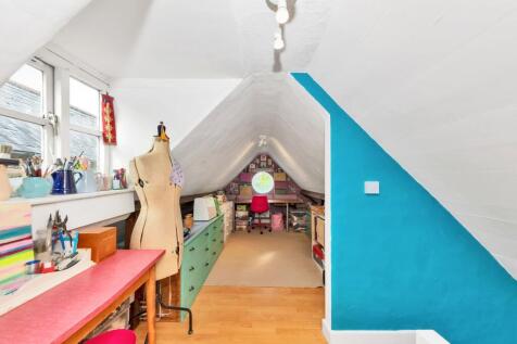 Donthorn Cottage - 4 T202511141028.jpg