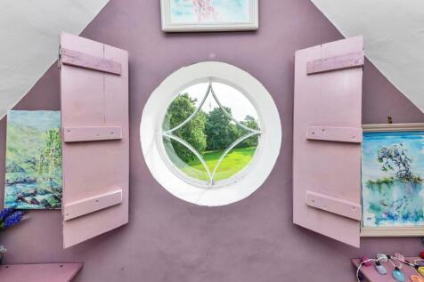 Donthorn Cottage - 5 T202511141028.jpg