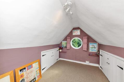 Donthorn Cottage - 3 T202511141028.jpg