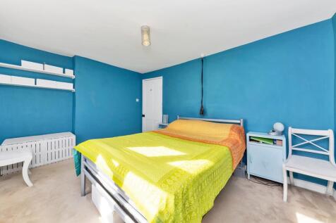 Donthorn Cottage - 10 T202511141028.jpg