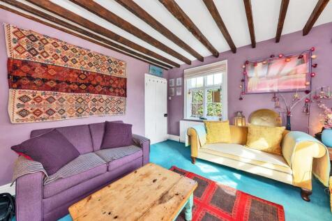 Donthorn Cottage - 25 T202511141028.jpg