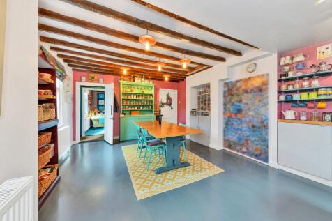 Donthorn Cottage - 22 T202511141028.jpg