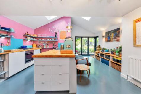 Donthorn Cottage - 21 T202511141028.jpg