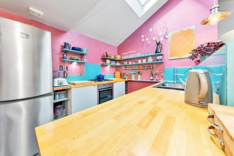 Donthorn Cottage - 20 T202511141028.jpg