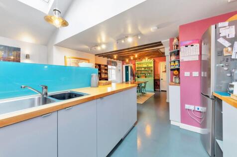 Donthorn Cottage - 19 T202511141028.jpg