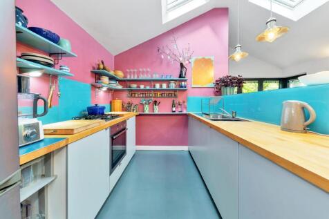 Donthorn Cottage - 18 T202511141028.jpg