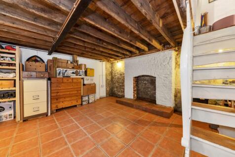 Donthorn Cottage - 13 T202511141028.jpg