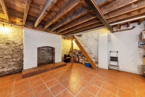 Donthorn Cottage - 14 T202511141028.jpg