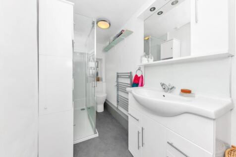 Donthorn Cottage - 11 T202511141028.jpg