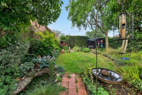 Donthorn Cottage - 27 T202511141028.jpg