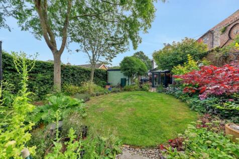 Donthorn Cottage - 28 T202511141028.jpg