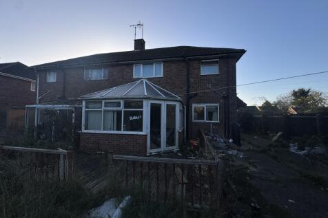 8  Medium  T202511191322.jpg