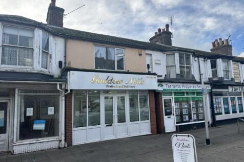 IMG 2012 T202511201613.jpg