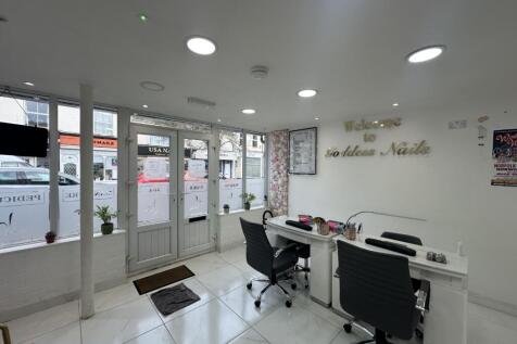 IMG 1994 T202511201613.jpg