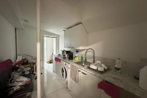 IMG 2005 T202511201613.jpg