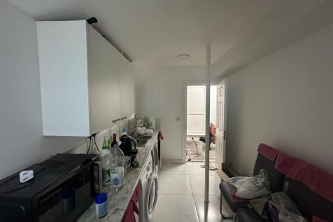 IMG 1996 T202511201613.jpg