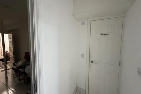 IMG 2007 T202511201613.jpg