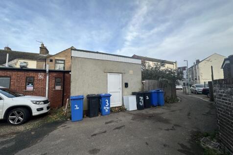 IMG 2014 T202511201614.jpg