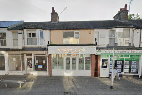 Front Shot T202511181003.jpg