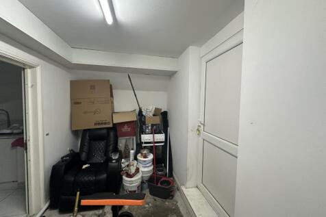 IMG 1997 T202511201615.jpg