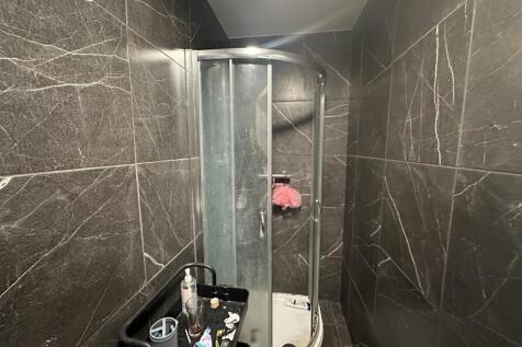 IMG 2003 T202511201616.jpg