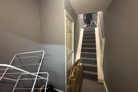 IMG 1998 T202511201616.jpg