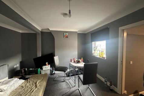 IMG 2001 T202511201616.jpg