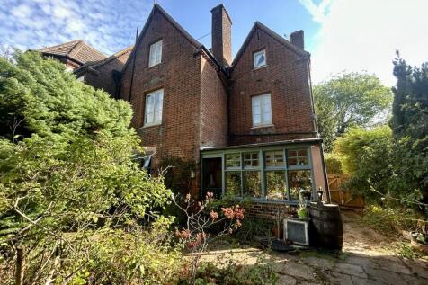 1  Medium  T202507021026.jpg