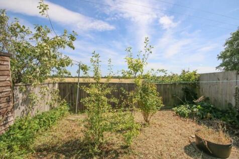 3 Small T202511211011.jpg