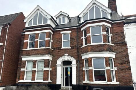 IMG 1948 T202511201314.jpg