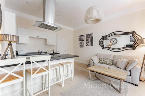 4-4StraceyRdNorwich-4 T202511111245.jpg