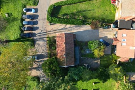 Topdown T202511211217.jpg