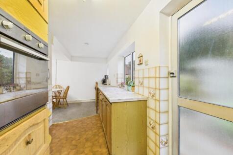 12 Medium T202511211217.jpg