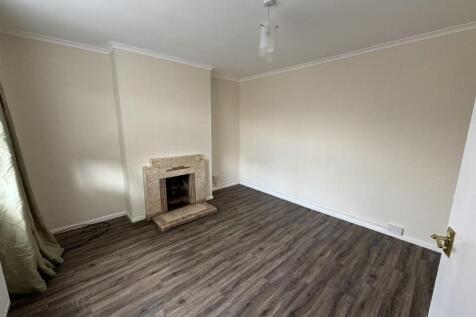 3 NC8 Medium T202510230943.jpg