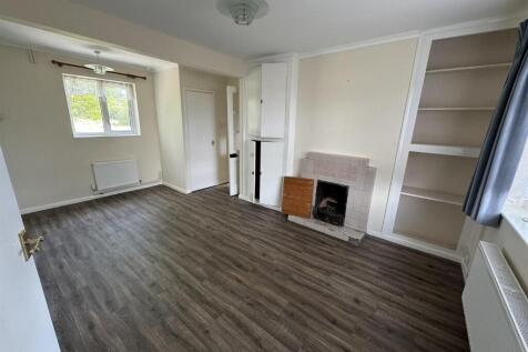 3 NC9 Medium T202510230943.jpg